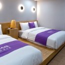 브로시스 호텔 이미지