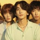 92잔나비