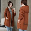 G1619 이미지