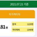 양양군 양양생활체육센터 이미지