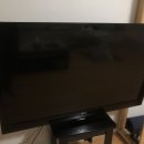 LG 47인치 TV 팝니다! 이미지