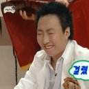 김대중컨벤션센터 A 이미지
