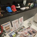 SG Golf 아카데미 | 청주골프연습장 골프레슨 비용 추천 부담없이 시작한 후기