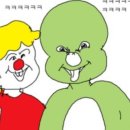 도우너