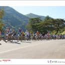 에덴밸리 이미지