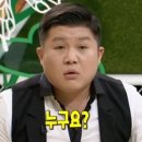 주식회사탑월드 이미지