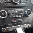 삼성오토카 이미지