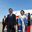 오늘(2017 6. 30)의 포토 뉴스 이미지