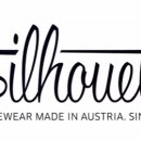 글라시코 옵티컬 이미지