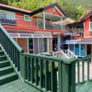 산중펜션 이미지