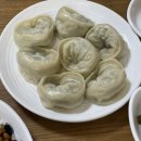 대원식당 이미지