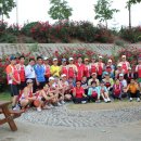 팔도강산 이미지