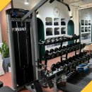 유어PT | 신논현에서 찾은 나만의 운동 성지, 유어짐 PT 후기