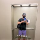 창동 놀이터 사우나 이미지