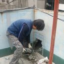 광성빌라 이미지