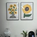 네일스튜디오;수 이미지