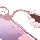 제가한의원 이미지