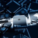 밥PC(BOB PC) 이미지