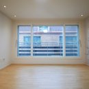 무지개어린이공원(경로당) 이미지