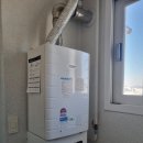 (주)우방에너지 이미지