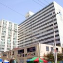 지성부동산공인중개사사무소 이미지