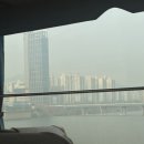 대둔산레이크힐펜션 이미지