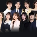 내신 수능 무제한 수강 2027 대성패스 이미지