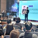 이음헬스케어 이미지