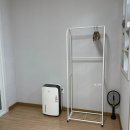 스테이포도시 이미지