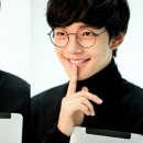 보이네안경 이미지