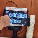 서초대로48길 81 (1) | 서울 맛집_백소정 - 바삭함과 깔끔함이 살아있는 돈카츠·오꼬노미카츠