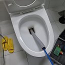 쌍용자동차 성남수정서비스프라자 | 우리 집 배관 짬밥 인생 구원자, 성남 누수 탐지 고수 등장 실화?