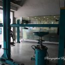 오토오아시스 제주그린점 이미지