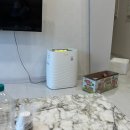 오도1리 이미지