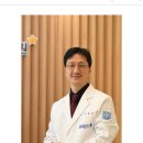 김현수내과의원 이미지