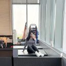 루엔PT | 여의도 PT/ 제임스짐 헬스장::주말PT 및 임성수쌤과 코어강화 프로젝트