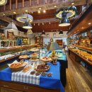 온누리뷔페 이미지