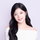 현아헤어 | 오리지널 세 번째 칸 현아 작가님 증명사진 프로필사진 촬영 후기 강남 헤어메이크업 키썸메이크업 추천