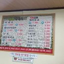 에스파스 호스텔 | 춘천 여행 1day