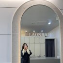 라온헤어샵 | [헤어샵] 공덕미용실 매직셋팅 볼륨매직 전문 라온하제헤어 공덕역점 후기