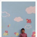 귀일정신요양원 이미지