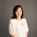 가톨릭대학교 임상치과학대학원 이미지
