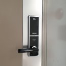 남춘천 2 휴먼시아 이미지