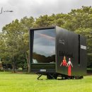 히트비젼타워 이미지