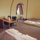 아담 빌리지 이미지