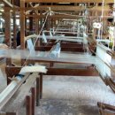 베틀농장 이미지