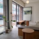 명세한의원 이미지