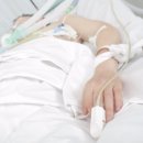 남성축산 이미지