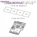 해운대로452번길 이미지