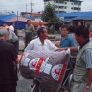 관촌시장 이미지